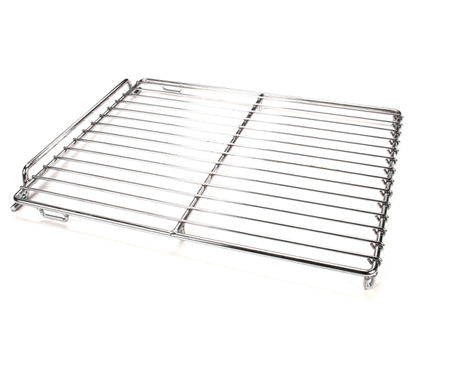 JADE PARTS Jade 1410300100 Rack Oven 20 Std 22 X 19 - SKU JD1410300100