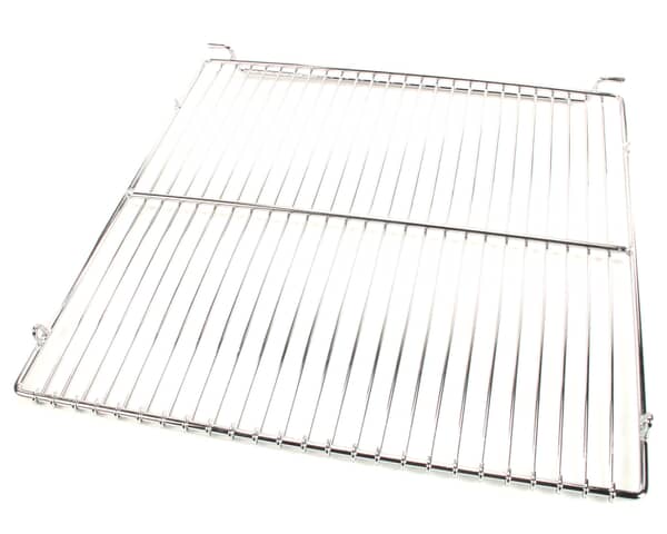 JADE 1410700100 1410700100