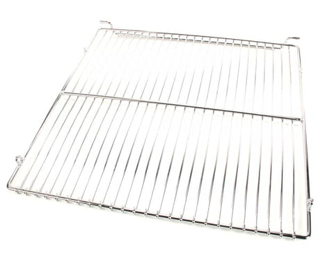 JADE PARTS Jade 1410700100 Rack Jtrh Std Dims: 26 1/2 X 2 - SKU JD1410700100
