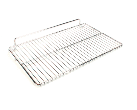 JADE PARTS Jade 1411100000 Rack JCM-24 DIMS:21 1/2 X 13 - SKU JD1411100000