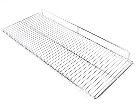 JADE PARTS Jade 1411200000 Rack JCM-36 DIMS:33 1/2 X 13 - SKU JD1411200000