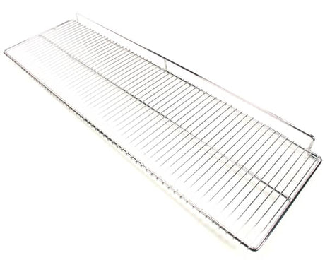 JADE PARTS Jade 1411300000 Rack JCM-48 Dims: 45 1/2 X 1 - SKU JD1411300000