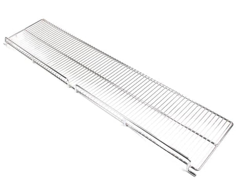 JADE PARTS Jade 1411400000 Rack JCM-60 Dims: 57 1/2 X 13 - SKU JD1411400000