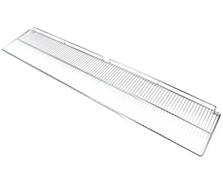 JADE PARTS Jade 1411500000 Rack JCM-72 Dims: 69 1/2 X 1 - SKU JD1411500000