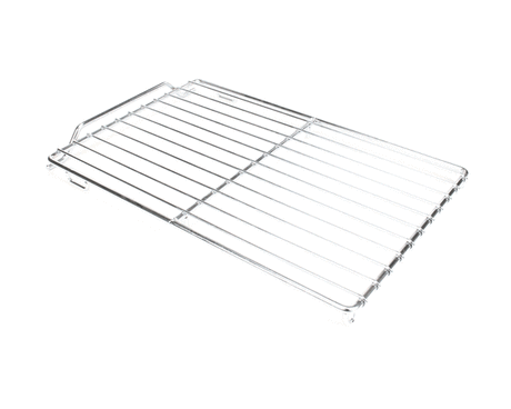 JADE PARTS Jade 1412300000 Rack Oven 16 Dgr/Jsr/Jbr (C - SKU JD1412300000