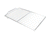 JADE PARTS 1412300000 - SKU JD1412300000