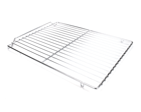JADE PARTS Jade 1423500000 Rack Titan 22 Oven JTRH430 - SKU JD1423500000