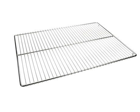 JADE PARTS Jade 1428100000 Rack Jcm 30 Pass Thru - SKU JD1428100000