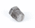 JADE PARTS 1813000000 - SKU JD1813000000