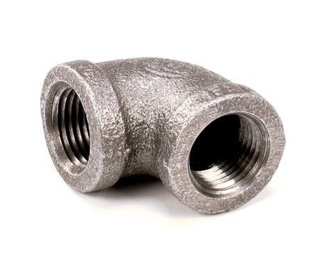 JADE PARTS Jade 1815800000 Elbow 1/2 90 - SKU JD1815800000
