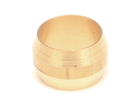 JADE PARTS Jade 1816900000 Sleeve Comp 3/8 - SKU JD1816900000