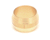 JADE PARTS 1816900000 - SKU JD1816900000