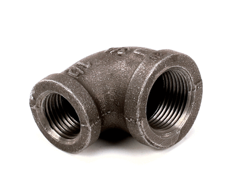 JADE PARTS Jade 1817300000 Elbow Reducing 90 3/4 X 1/2 - SKU JD1817300000
