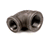 JADE PARTS 1817300000 - SKU JD1817300000