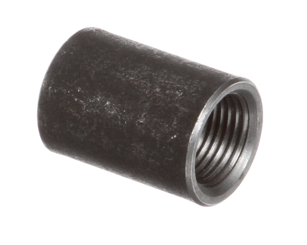 JADE 1828100000 1828100000