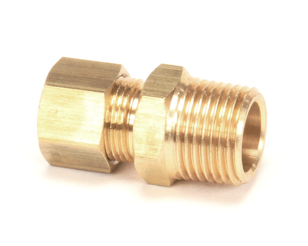 JADE 1830400000 1830400000