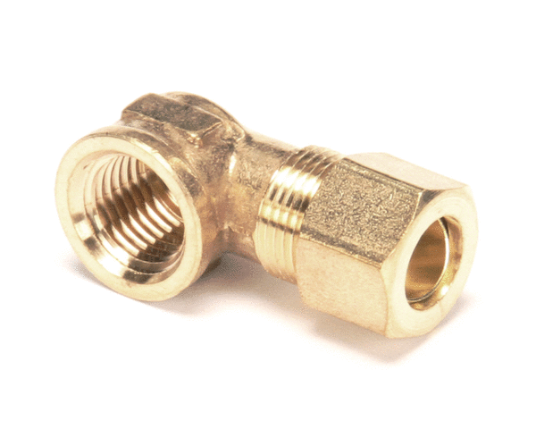 JADE 1831400000 1831400000