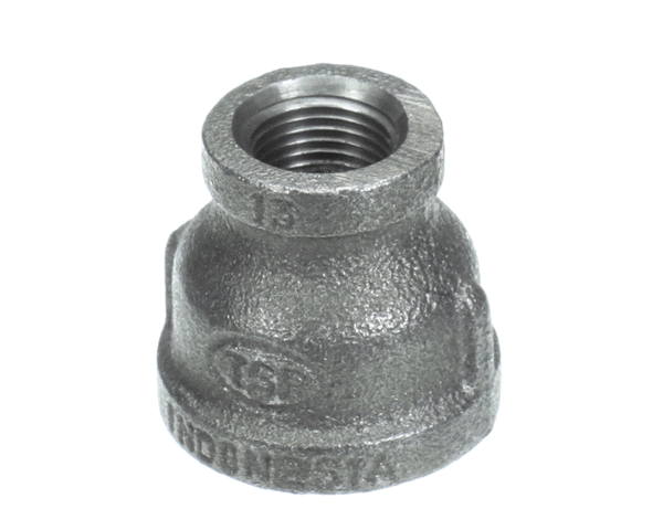 JADE PARTS Jade 1831800000 Coupler Reducer 3/4 X 3/8 - SKU JD1831800000