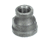 JADE PARTS Jade 1831800000 Coupler Reducer 3/4 X 3/8 - SKU JD1831800000