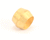JADE PARTS 1832200000 - SKU JD1832200000