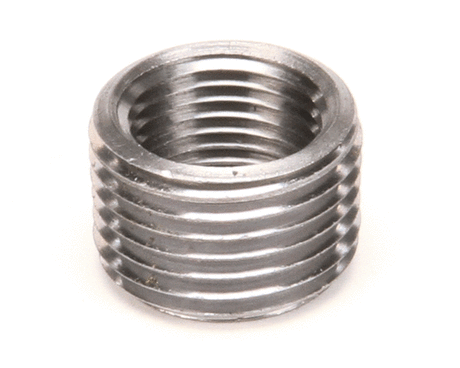 JADE PARTS Jade 1842200000 Bushing Face 1/2 X 3/8 - SKU JD1842200000