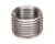 JADE PARTS 1842200000 - SKU JD1842200000