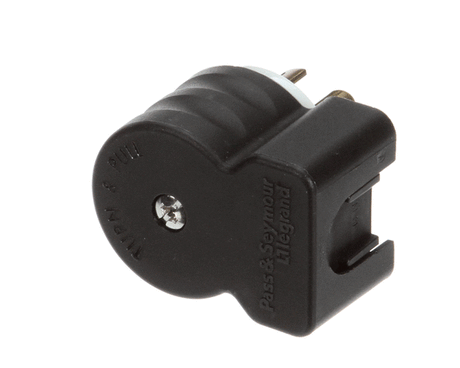 JADE PARTS Jade 2034700000 Twist 10C Plug - SKU JD2034700000