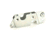 JADE PARTS 2035000000 - SKU JD2035000000