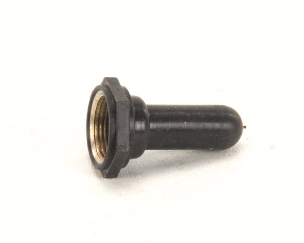 JADE 2035400000 2035400000