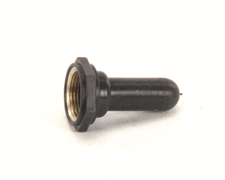 JADE PARTS Jade 2035400000 Boot Toggle Switch (Rubber) J - SKU JD2035400000
