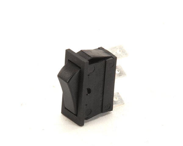 JADE PARTS 2035500000 - SKU JD2035500000