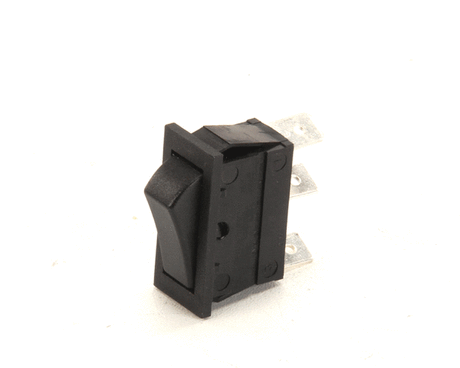 JADE PARTS Jade 2035500000 C1520AABB Select A Switch - SKU JD2035500000