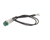 JADE PARTS 2038800000 - SKU JD2038800000