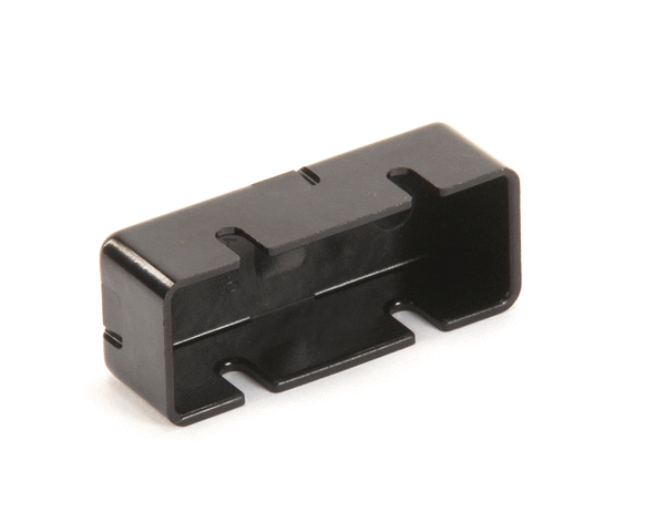 JADE 2043500000 2043500000