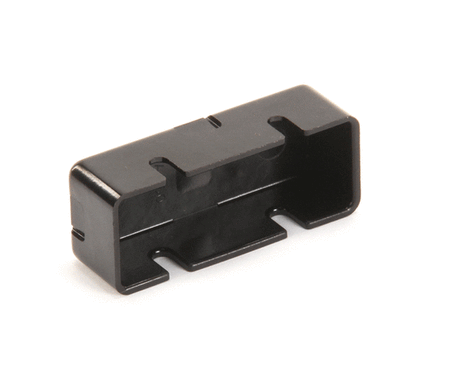JADE PARTS Jade 2043500000 5PA1 Microswitch - SKU JD2043500000