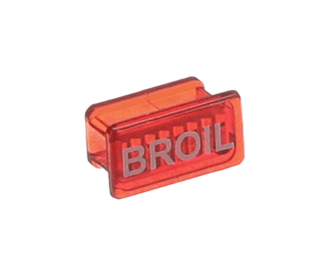 JADE PARTS Jade 2049000100 Lens Broil New Dgrs - SKU JD2049000100
