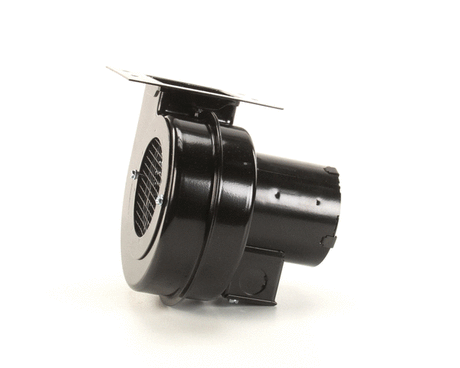 JADE PARTS Jade 2061900000 Motor Blower Jbb #50752-D500 - SKU JD2061900000