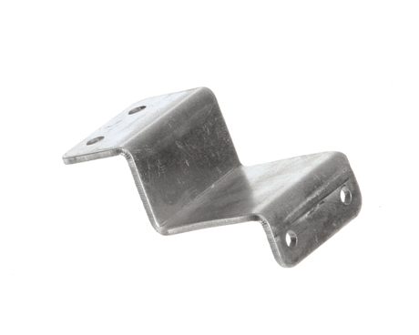 JADE PARTS Jade 2100001026 Bracket Baso H15HR-6D Std - SKU JD2100001026