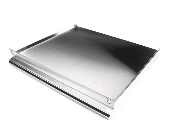JADE PARTS 2100002875 - SKU JD2100002875