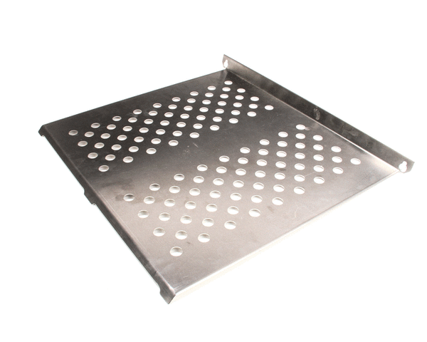 JADE 2100002876 2100002876