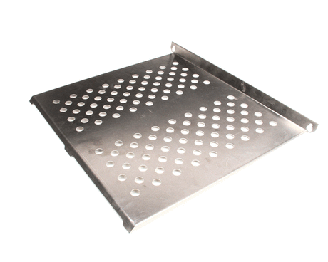 JADE PARTS Jade 2100002876 Drip Tray Filter Jshbr/Jshbi - SKU JD2100002876