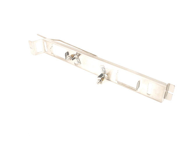 JADE PARTS 2100004501