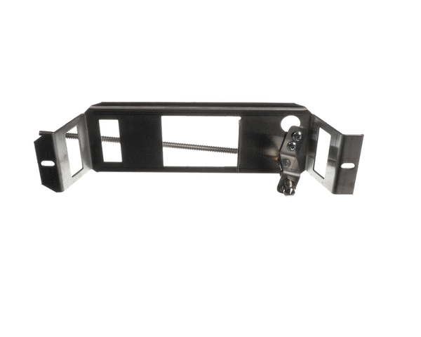 JADE 2100006423 2100006423