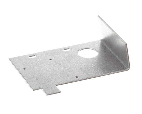 JADE 2100008164 2100008164