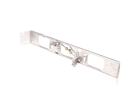 JADE PARTS Jade 2100010289 Hanger Burner Jhp W/S-Grates - SKU JD2100010289