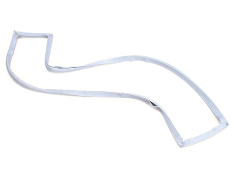 JADE PARTS 2100010441 - SKU JD2100010441