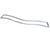 JADE PARTS 2100010442 - SKU JD2100010442