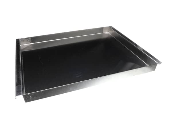 JADE 2100010523 DRIP TRAY  JCR-2-J16R16