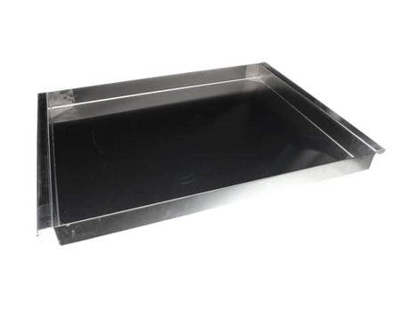 JADE PARTS Jade 2100010523 Drip Tray JCR-2-J16R16 - SKU JD2100010523