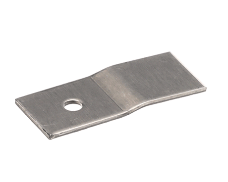 JADE PARTS Jade 2100012513 Clip IR Burner Retaiing Jcm - SKU JD2100012513